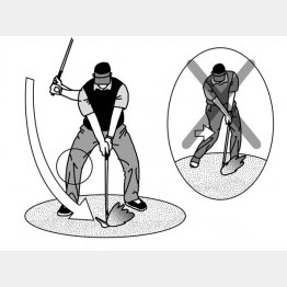 イラスト・渡辺隆司