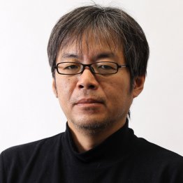 冷静かつ多角的な視点で捉えたコメントが光る（Ｃ）日刊ゲンダイ