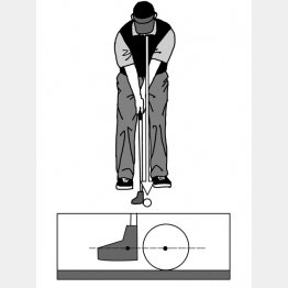 イラスト・渡辺隆司