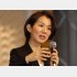 豊田真由子前代議士（Ｃ）日刊ゲンダイ