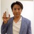 池谷幸雄さんも愛用（提供）株式会社ビタブリッドジャパン