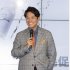 福田正博さん（提供）株式会社ビタブリッドジャパン