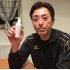船木和喜さん（提供）株式会社ビタブリッドジャパン