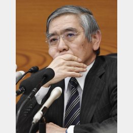 極悪コンビ（Ｃ）共同通信社