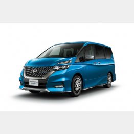 298万5120～356万7240円（提供写真）