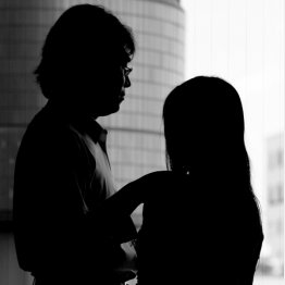 写真はイメージ（Ｃ）日刊ゲンダイ