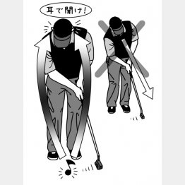 イラスト・渡辺隆司