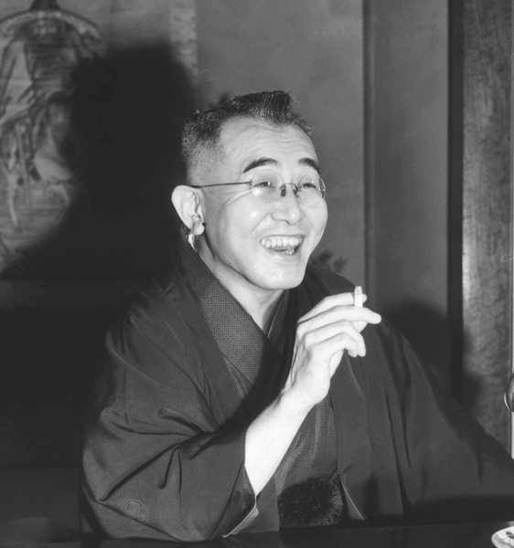 元草履職人の棋士・阪田三吉八段「南禅寺決戦」の経緯｜日刊ゲンダイ