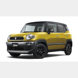 １７６万５８００～２１４万５９６０円（提供写真）