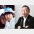 鈴鹿サーキットで仕事も（左）／（Ｃ）日刊ゲンダイ