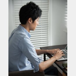 写真はイメージ（Ｃ）ＰＩＸＴＡ