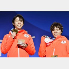 日本経済に貢献（Ｃ）共同通信社