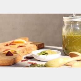 （日本トレイドアーチ株式会社HPから ）