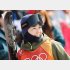 小野塚の国内での地位は安泰（Ｃ）共同通信社