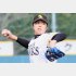 この日はＭＡＸ１４９キロ（Ｃ）日刊ゲンダイ
