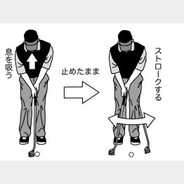 イラスト・渡辺隆司