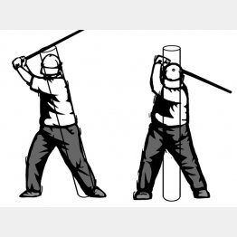 イラスト・ドラゴン２