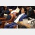 目玉政策「働き方改革」のデタラメは明らか／（Ｃ）日刊ゲンダイ
