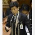 佐川氏個人のレベルを超え（Ｃ）日刊ゲンダイ