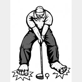 イラスト・ドラゴン２