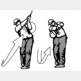 イラスト・ドラゴン２