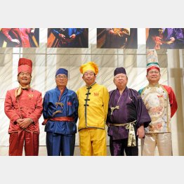 （Ｃ）藤原充史