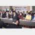 「ゼロ回答」が続く（Ｃ）日刊ゲンダイ