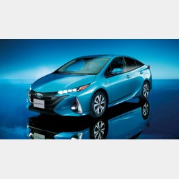 326万1600～422万2800円（提供写真）