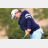 平均パット数ランク１位の安定感が光る鈴木愛（Ｃ）日刊ゲンダイ