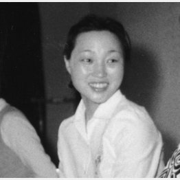 蛸島彰子女流六段（提供写真）