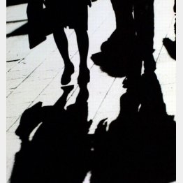 写真はイメージ（Ｃ）日刊ゲンダイ