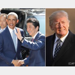 軽率だった（Ｃ）共同通信社