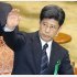 悪役を引き受け政権を守った佐川前国税庁長官（Ｃ）日刊ゲンダイ