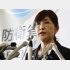 稲田朋美元防衛相の国会答弁は「虚偽」だった（Ｃ）日刊ゲンダイ
