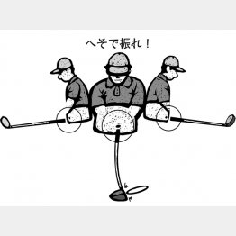 イラスト・ドラゴン２