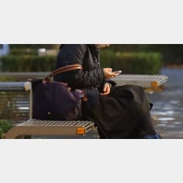 臨機応変に対応（写真はイメージ）／（Ｃ）日刊ゲンダイ