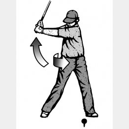 イラスト・ドラゴン２