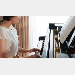 写真はイメージ（Ｃ）ＰＩＸＴＡ