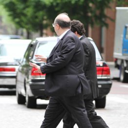 写真はイメージ（Ｃ）日刊ゲンダイ