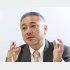 「仕組みを変えない限り、加計問題のような事態はまた起きる」と森功氏（Ｃ）日刊ゲンダイ