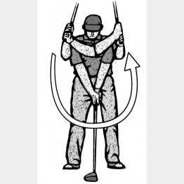 イラスト・ドラゴン２