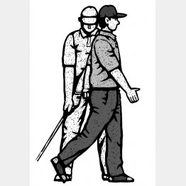 イラスト・ドラゴン２