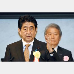 大企業ばかり…（Ｃ）日刊ゲンダイ