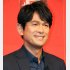 江口洋介がヘッドハンターを（Ｃ）日刊ゲンダイ