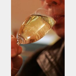 写真はイメージ（Ｃ）日刊ゲンダイ