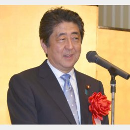 圧力で何か解決したのか（Ｃ）日刊ゲンダイ