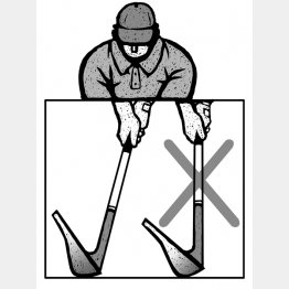 （イラスト・ドラゴン２）