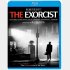 「エクソシスト」ブルーレイ 2381円＋税／DVDディレクターズ・カット版 1429円＋税 ワーナー・ブラザース ホームエンターテイメント