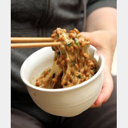 売れているのだが…（Ｃ）日刊ゲンダイ