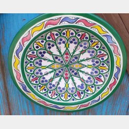 隠れミッキーはどこ？（提供写真）